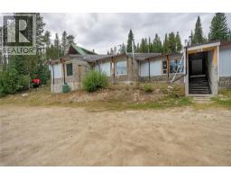 130 Cougar Road Unit# 1, Mount Baldy, BC V0H1T8 Photo 23