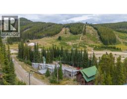130 Cougar Road Unit# 1, Mount Baldy, BC V0H1T8 Photo 29