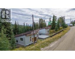 130 Cougar Road Unit# 1, Mount Baldy, BC V0H1T8 Photo 30