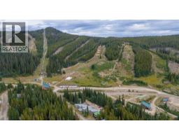 130 Cougar Road Unit# 1, Mount Baldy, BC V0H1T8 Photo 36