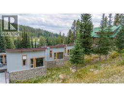 130 Cougar Road Unit# 1, Mount Baldy, BC V0H1T8 Photo 32
