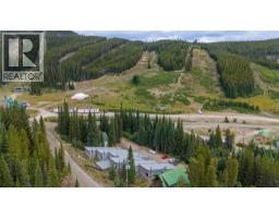 130 Cougar Road Unit# 1, Mount Baldy, BC V0H1T8 Photo 34