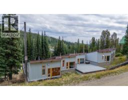 130 Cougar Road Unit# 1, Mount Baldy, BC V0H1T8 Photo 31