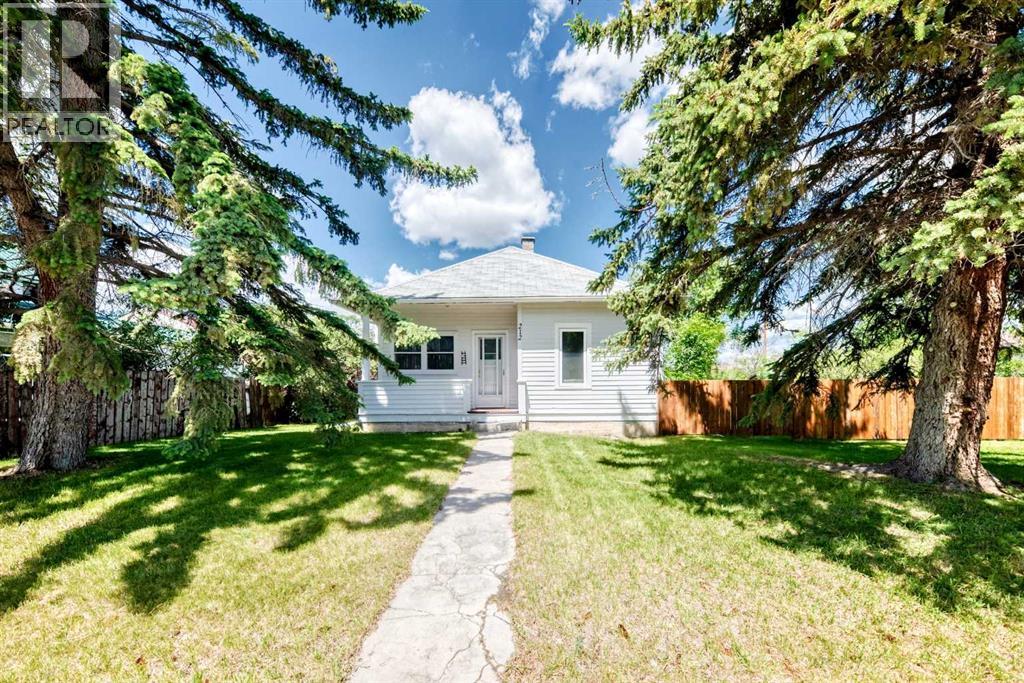 212 5 Avenue - Image 11