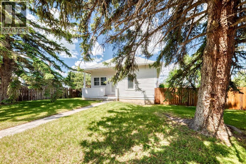 212 5 Avenue - Image 12