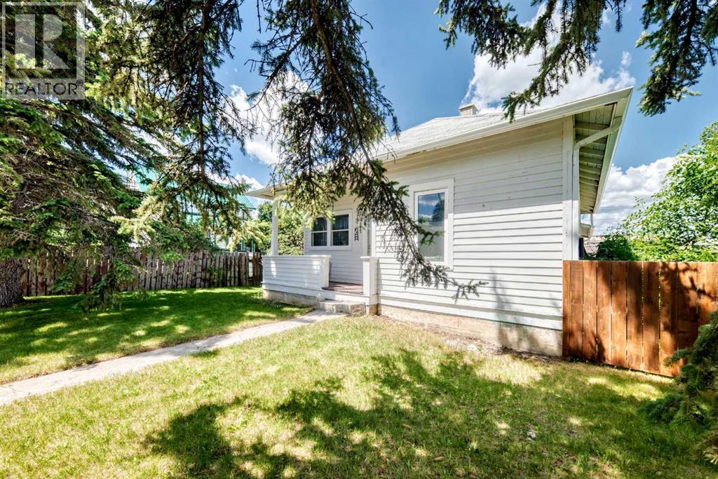 212 5 Avenue - Image 10