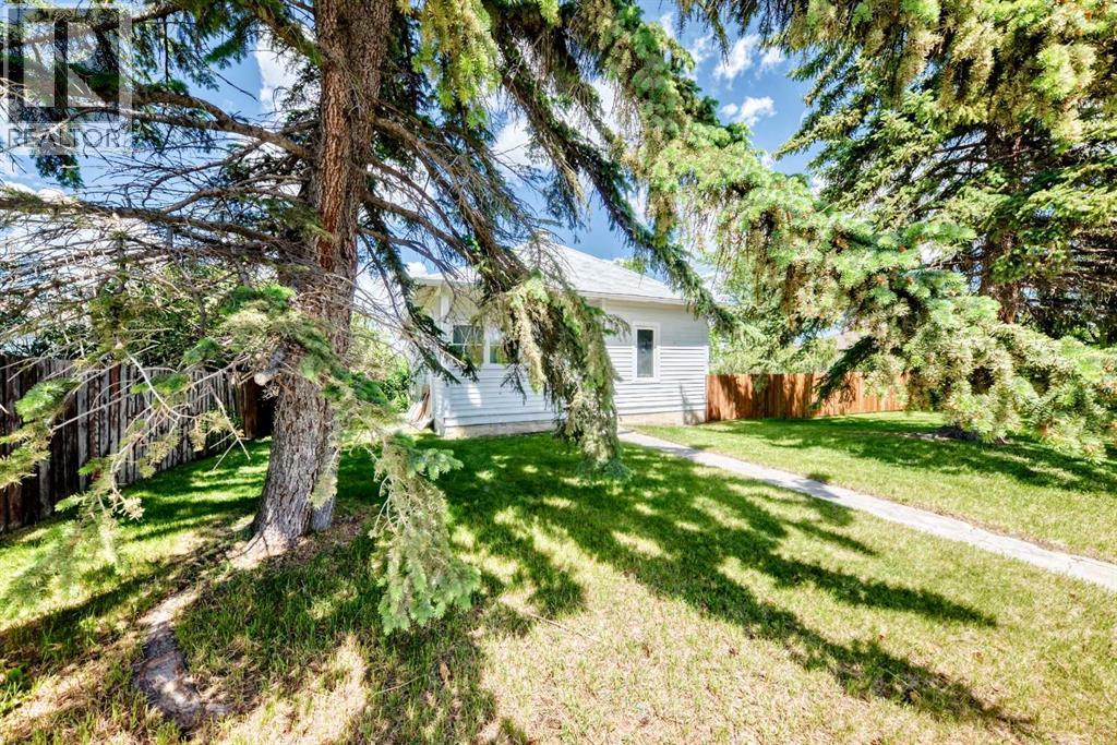 212 5 Avenue - 13