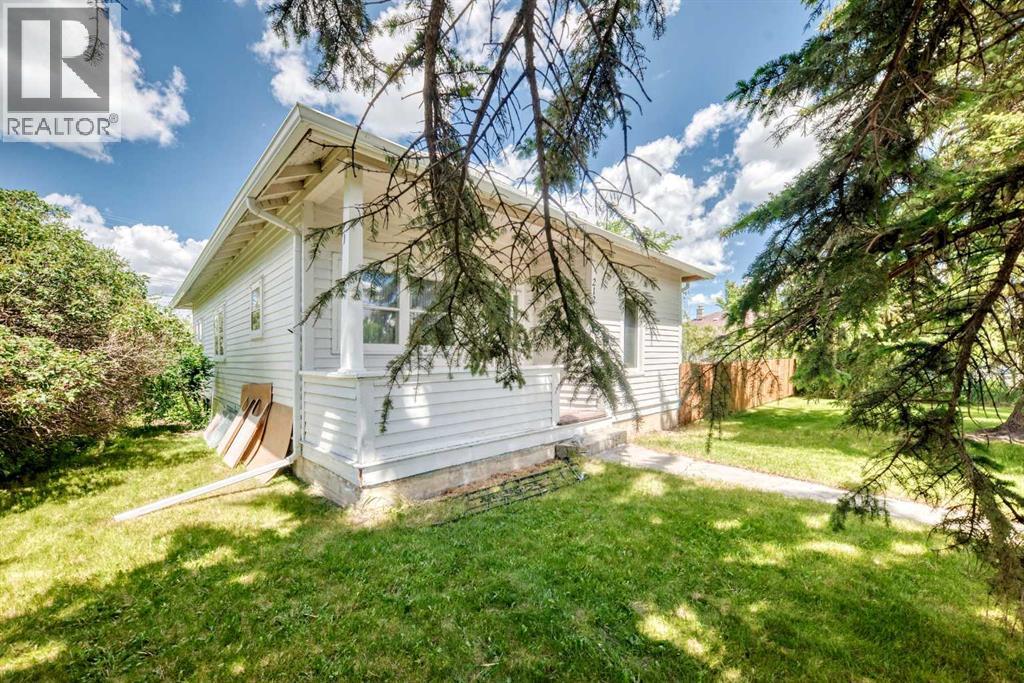 212 5 Avenue - Image 8