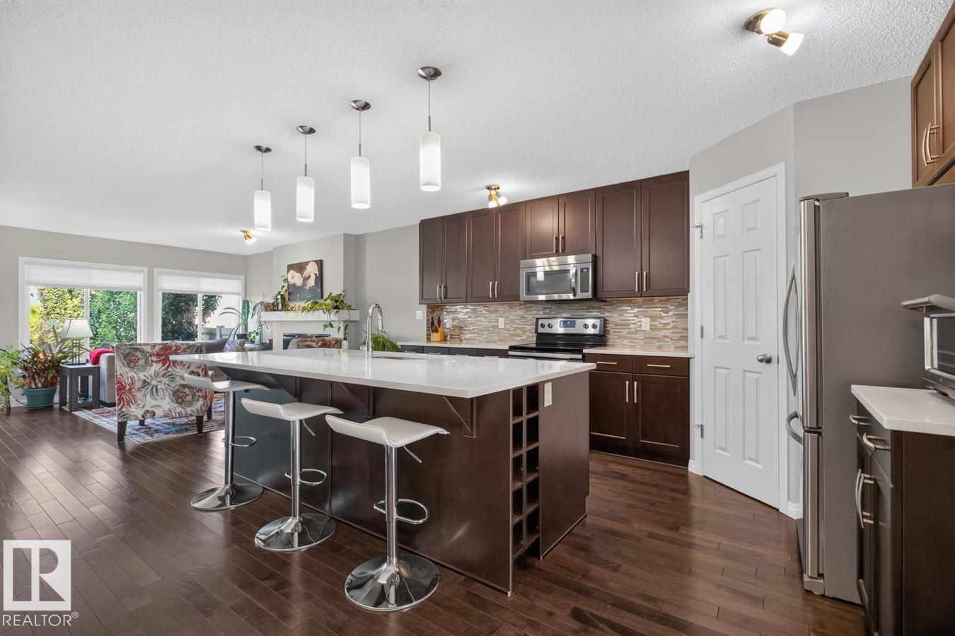 5495 CRABAPPLE LO SW - 1