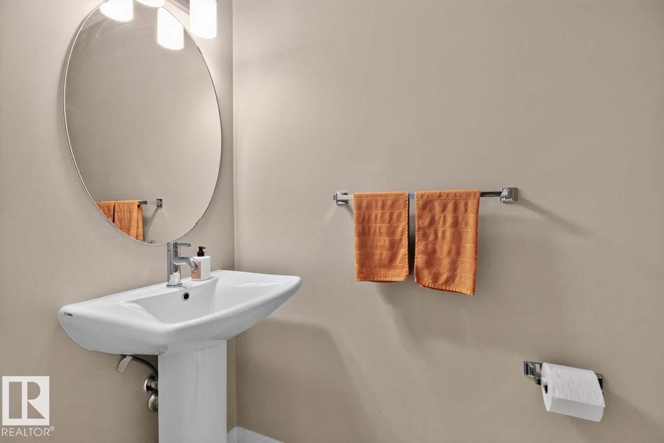 5495 CRABAPPLE LO SW - Image 14