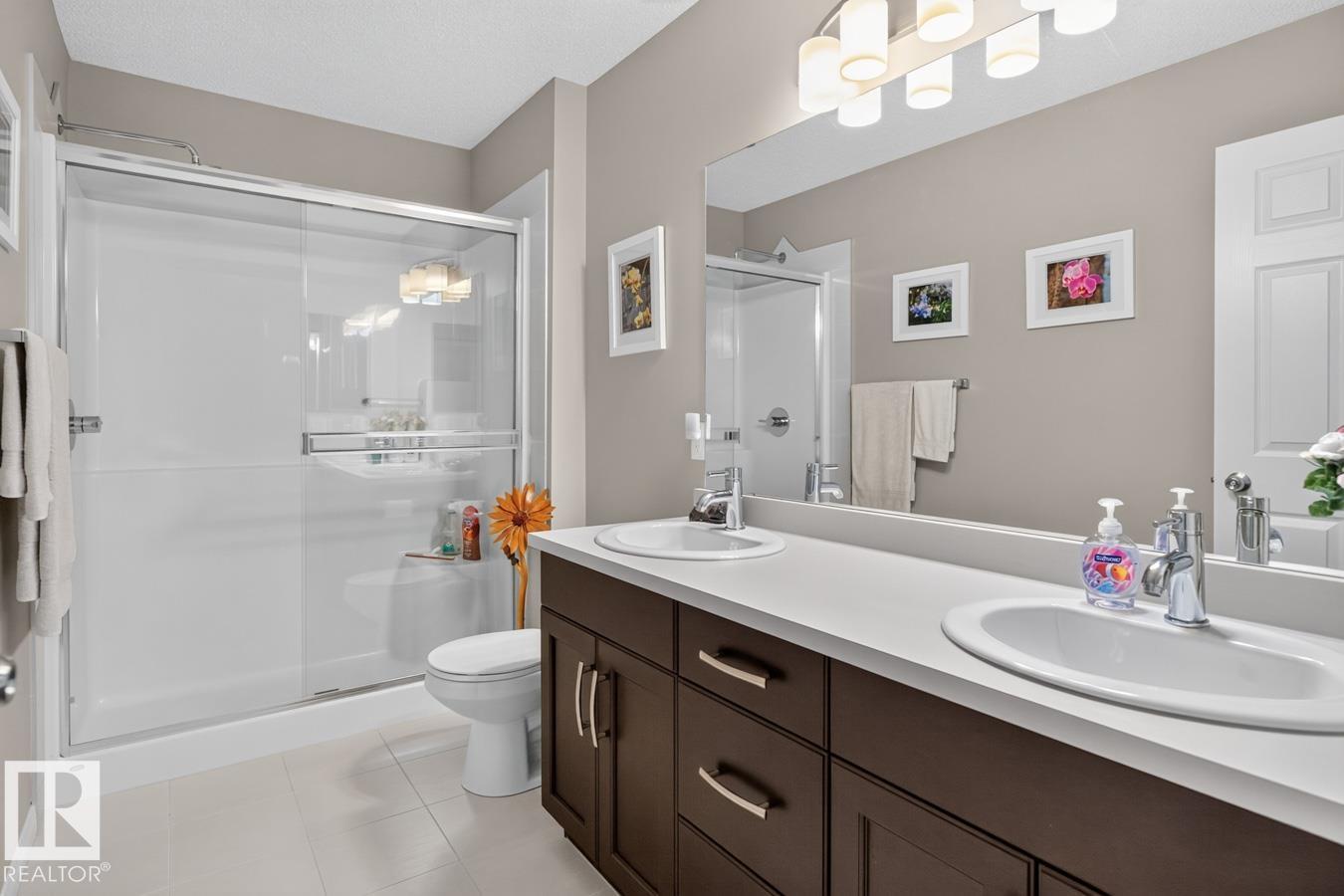 5495 CRABAPPLE LO SW - Image 25