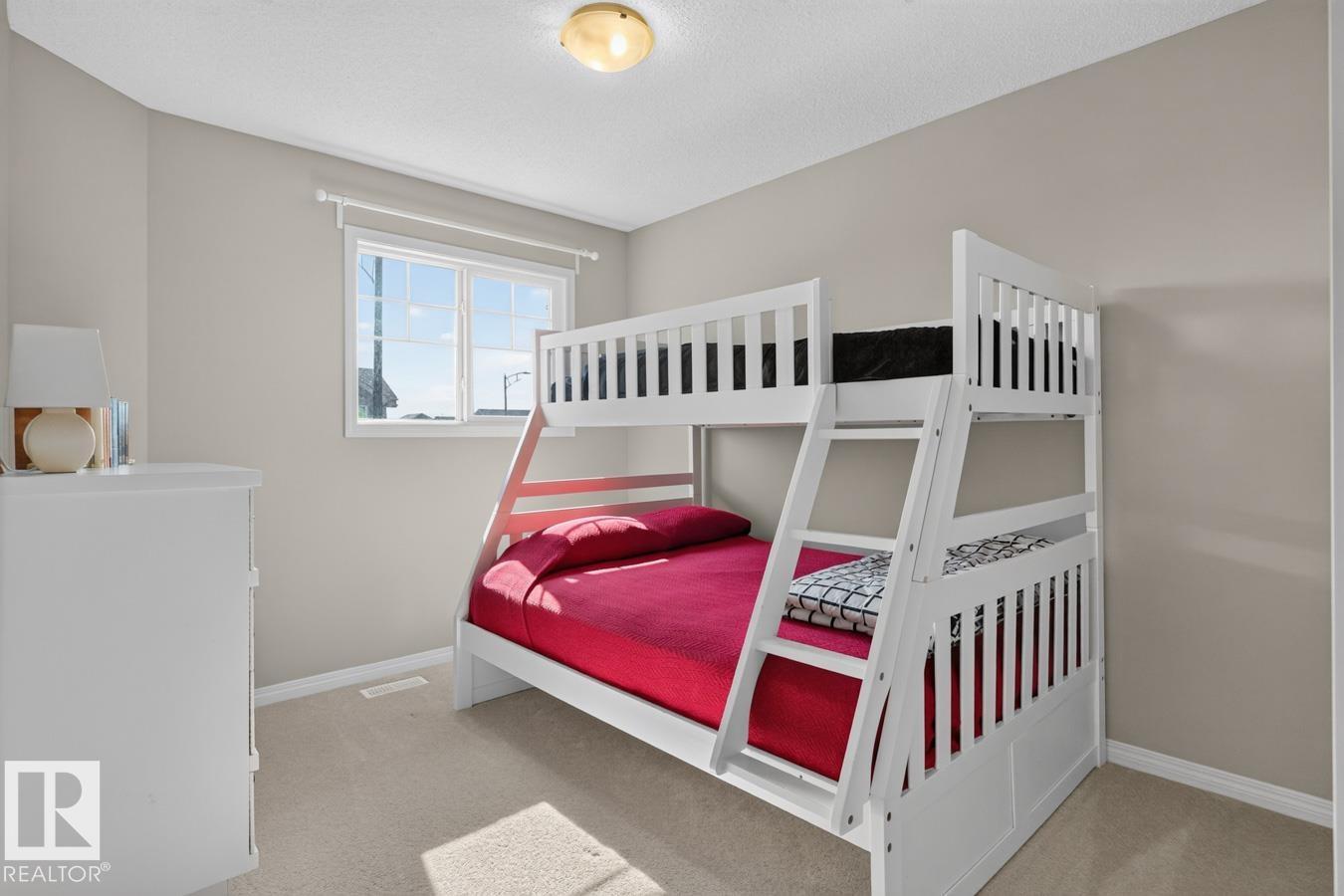 5495 CRABAPPLE LO SW - Image 26
