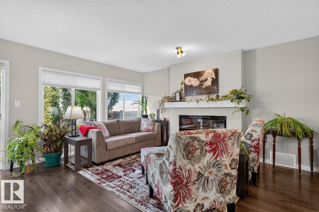 5495 CRABAPPLE LO SW - Image 12