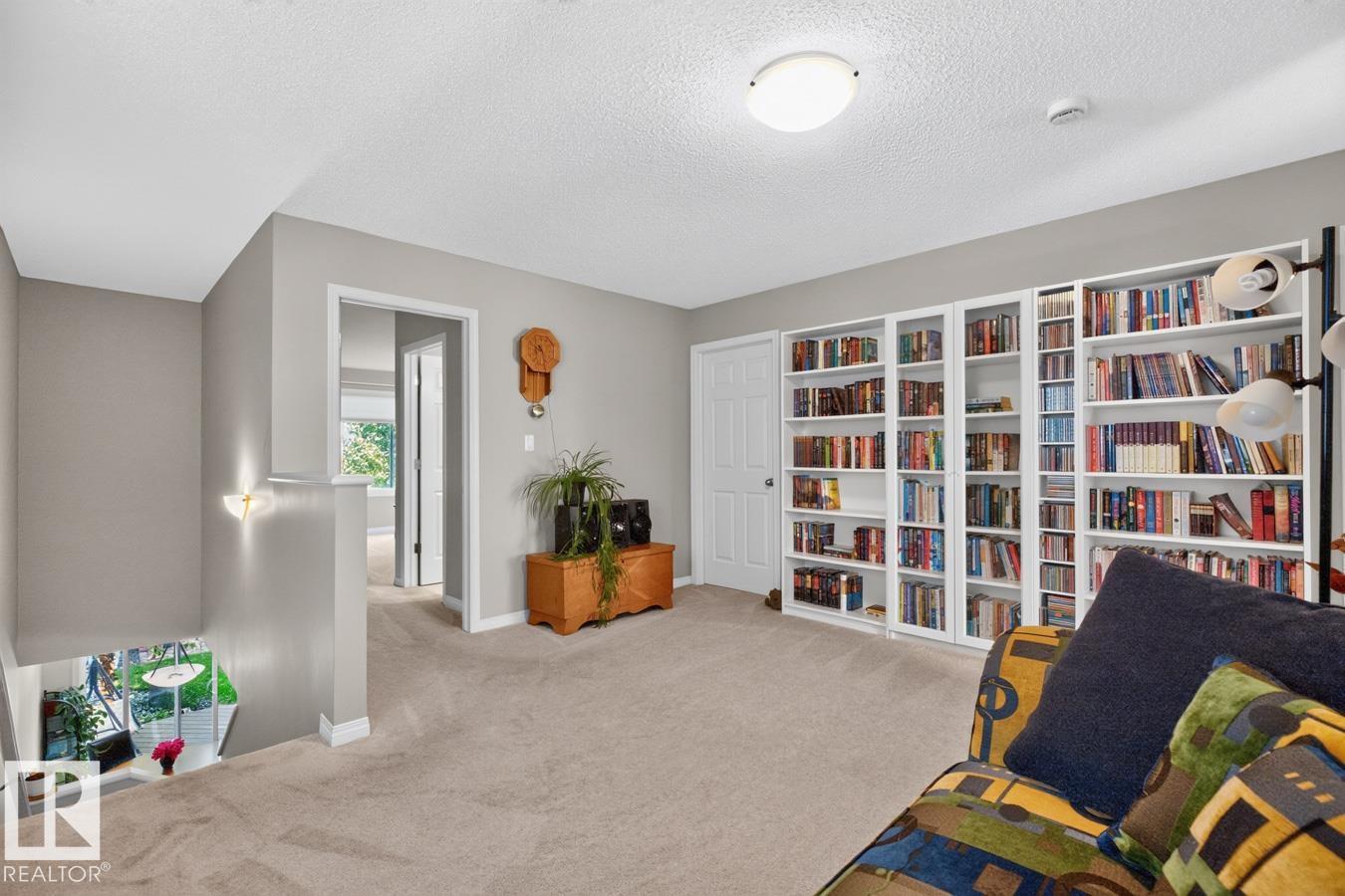 5495 CRABAPPLE LO SW - 17