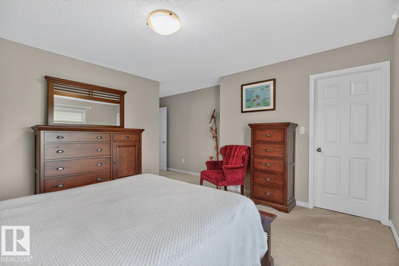 5495 CRABAPPLE LO SW - Image 23