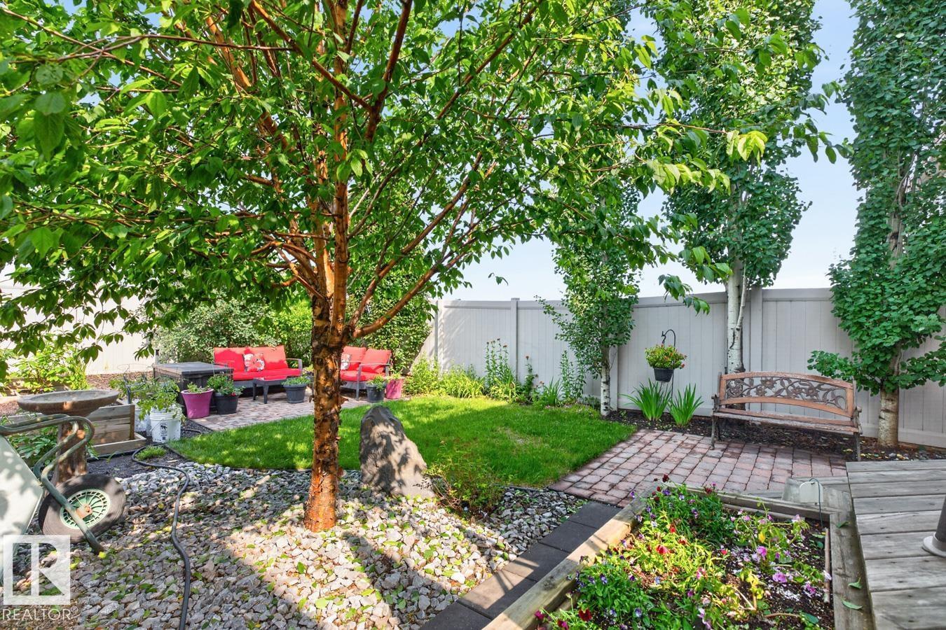 5495 CRABAPPLE LO SW - 2