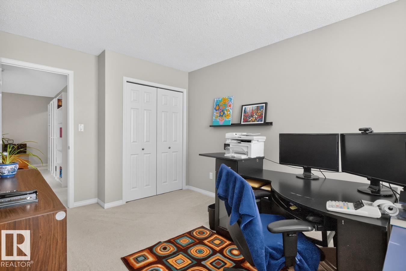5495 CRABAPPLE LO SW - Image 28