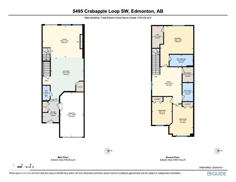 5495 CRABAPPLE LO SW - Image 31