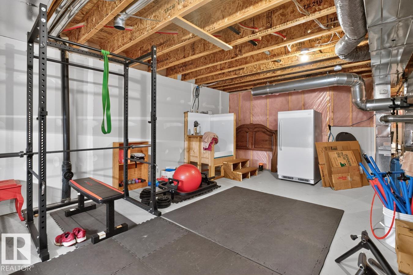 5495 CRABAPPLE LO SW - Image 32