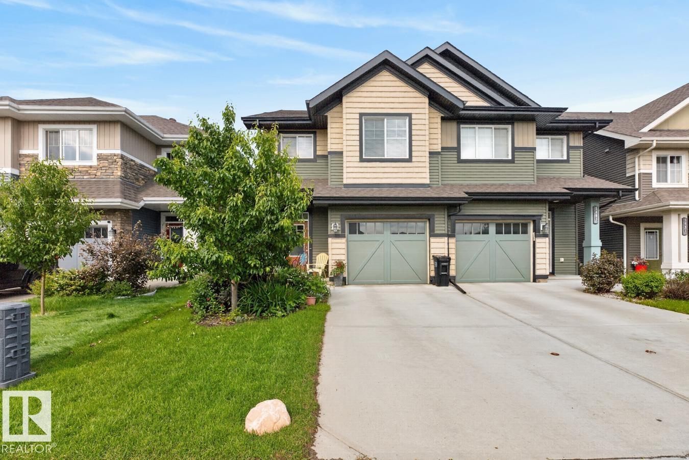 5495 CRABAPPLE LO SW - Image 41