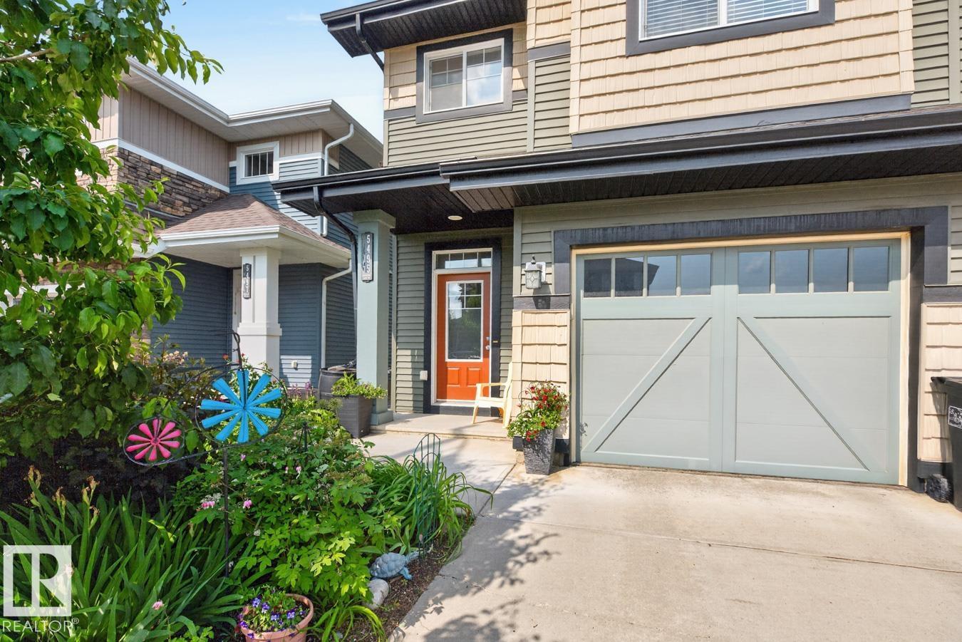 5495 CRABAPPLE LO SW - Image 42