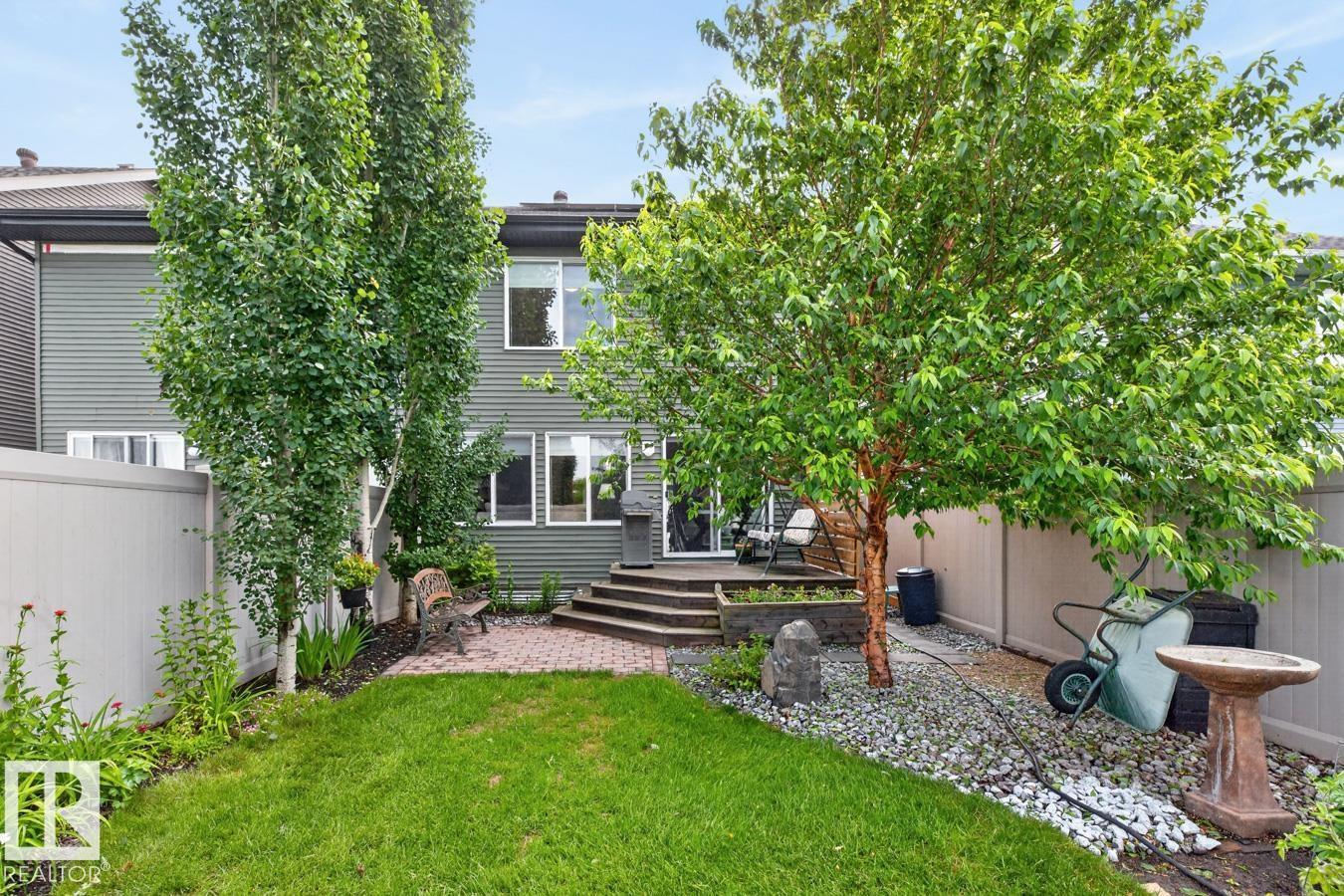 5495 CRABAPPLE LO SW - Image 36