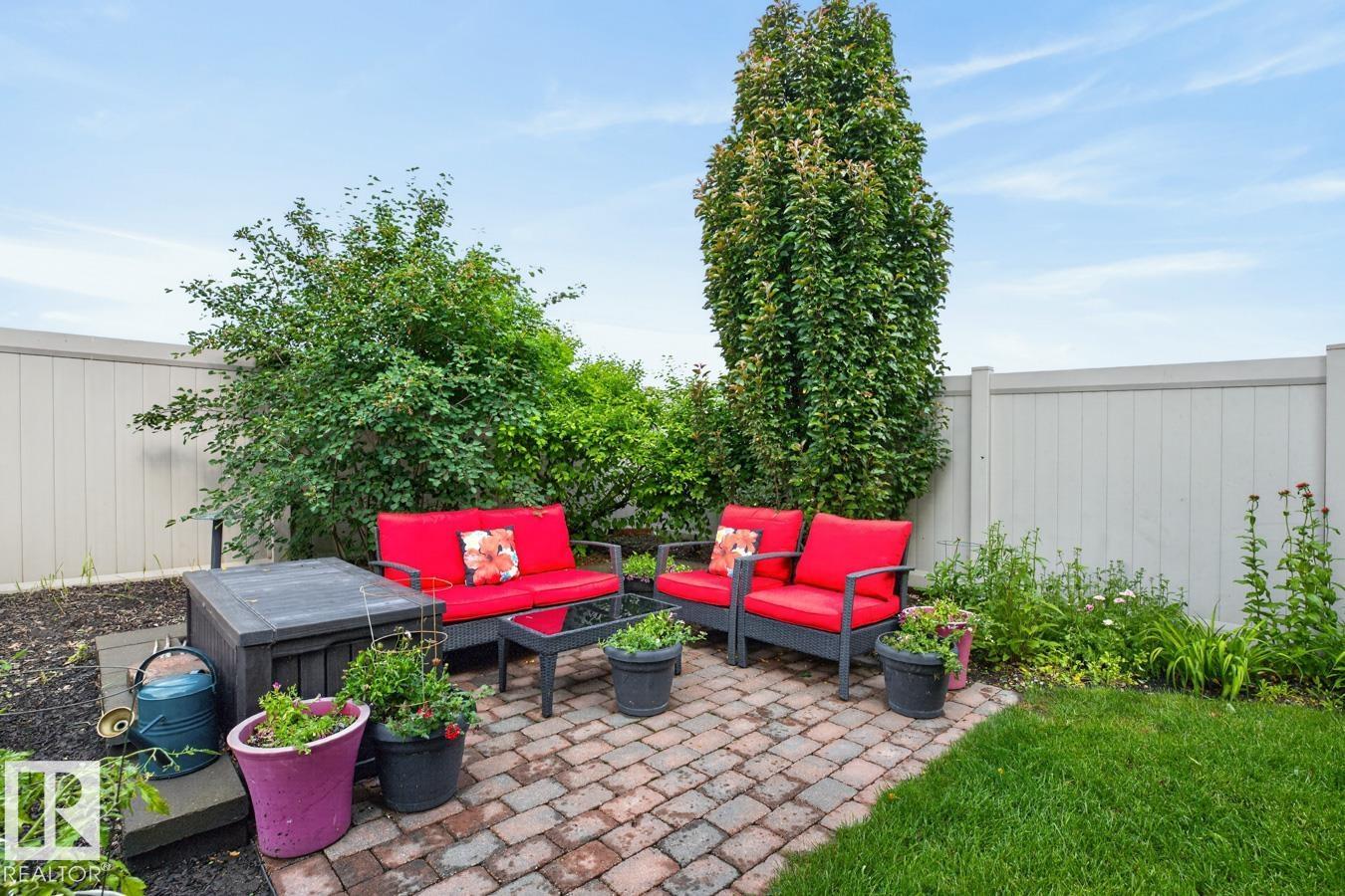 5495 CRABAPPLE LO SW - Image 37