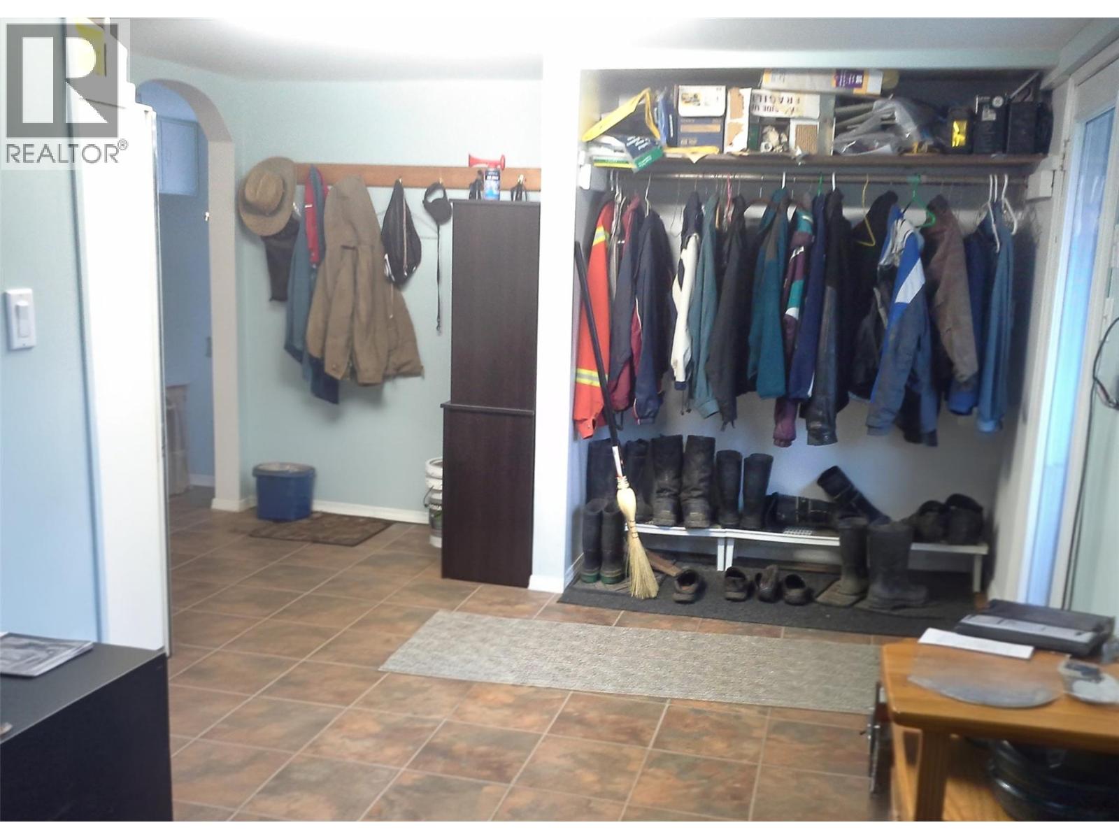 4079 Dixon Mountain Road - 15