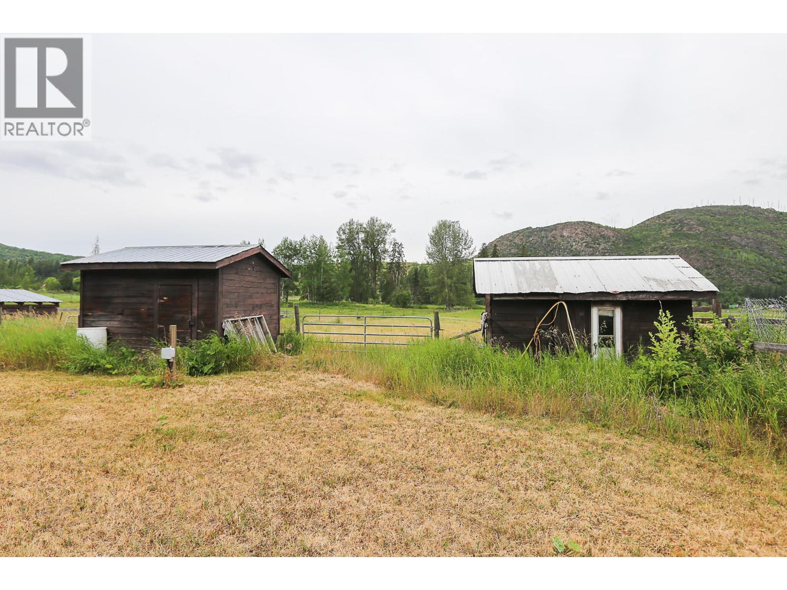 4079 Dixon Mountain Road - 20