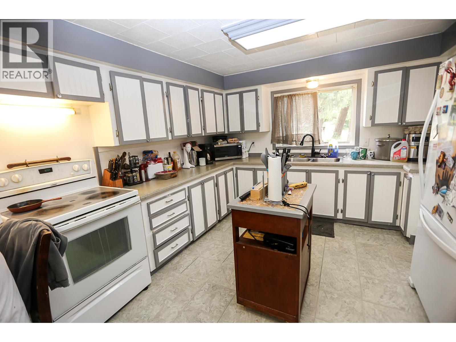 4079 Dixon Mountain Road - 6