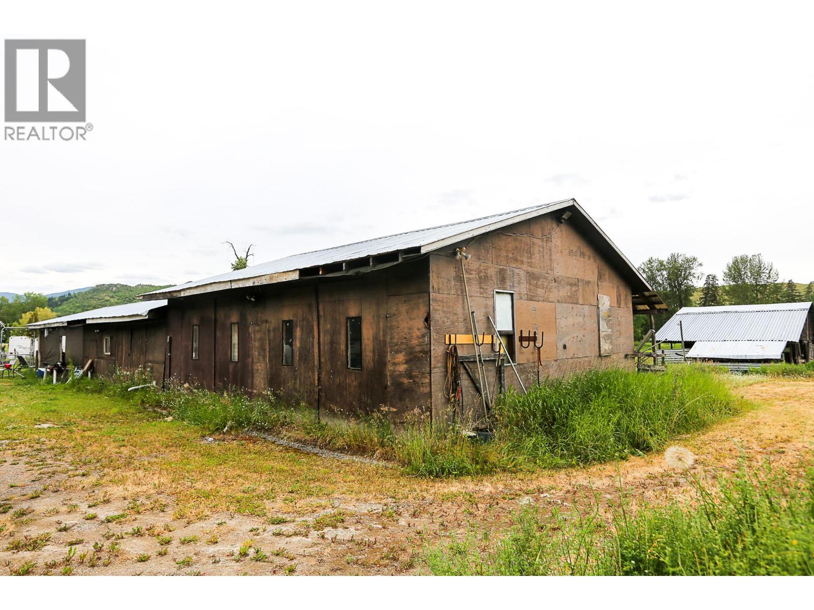4079 Dixon Mountain Road - 21