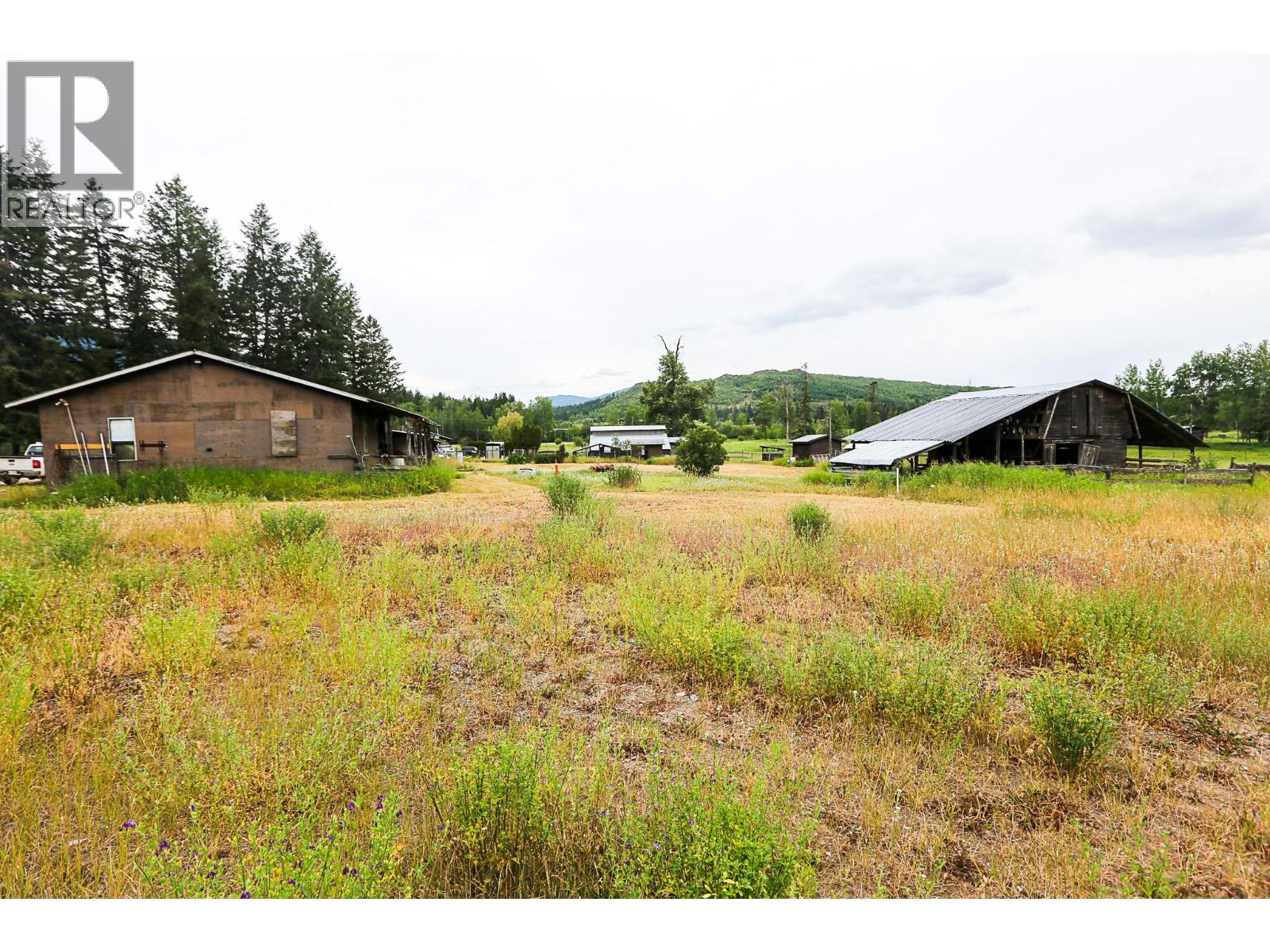 4079 Dixon Mountain Road - 18
