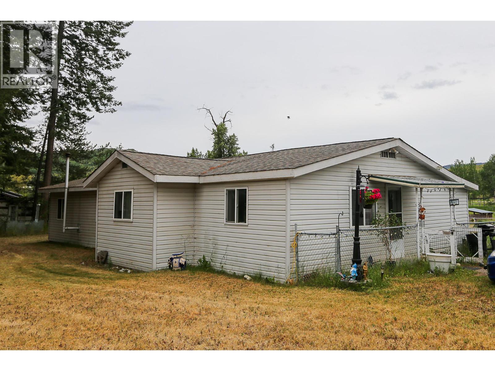 4079 Dixon Mountain Road - 22
