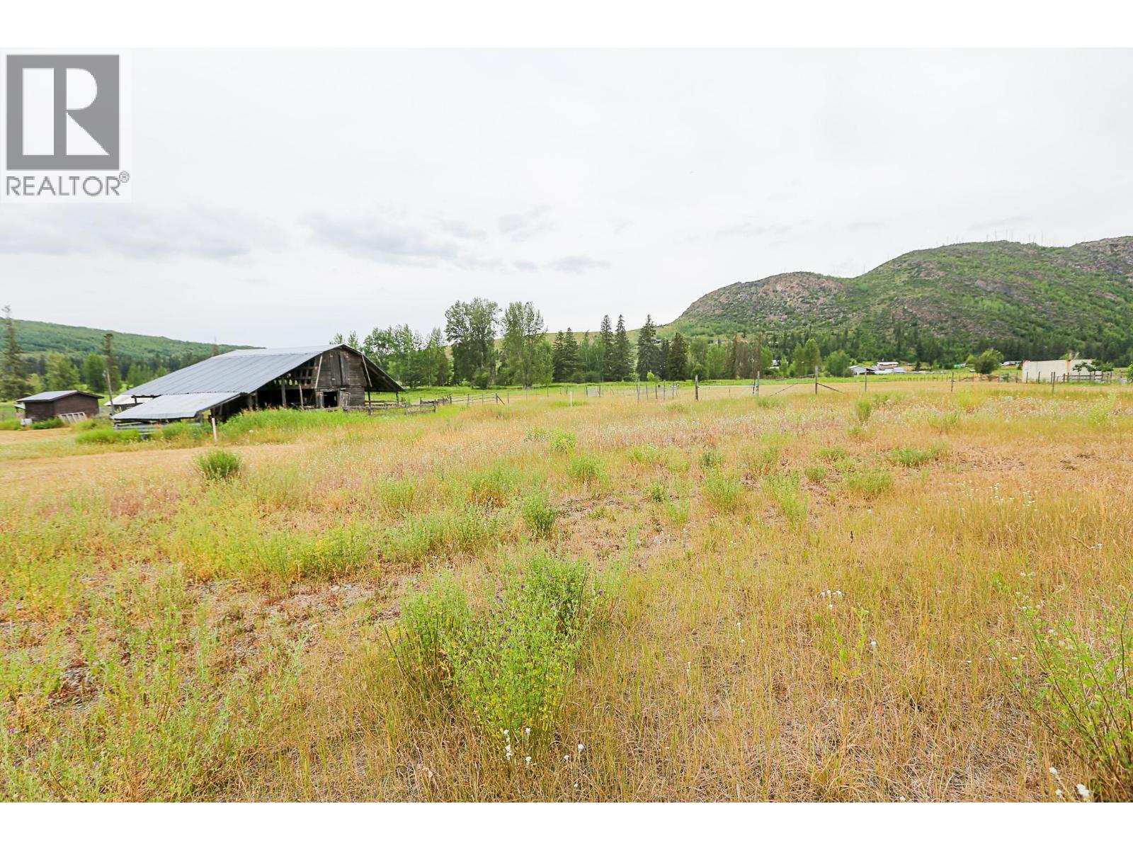 4079 Dixon Mountain Road - 19