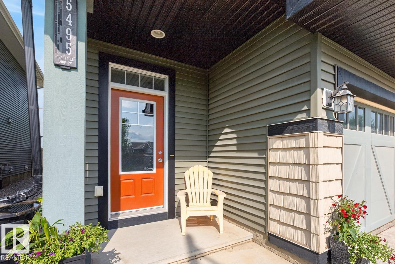 5495 CRABAPPLE LO SW - 39