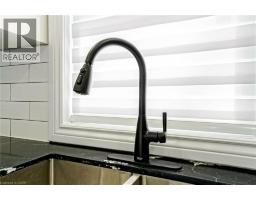 8 Marlborough Road Unit# Upper, Guelph, ON N1E3X2 Photo 12