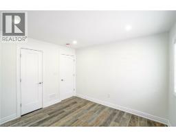 8 Marlborough Road Unit# Upper, Guelph, ON N1E3X2 Photo 17