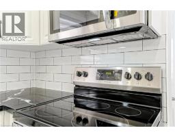 8 Marlborough Road Unit# Upper, Guelph, ON N1E3X2 Photo 11