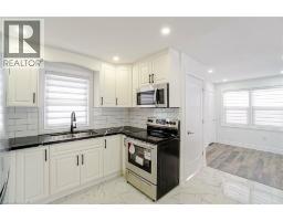 8 Marlborough Road Unit# Upper, Guelph, ON N1E3X2 Photo 10