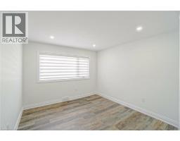 8 Marlborough Road Unit# Upper, Guelph, ON N1E3X2 Photo 16