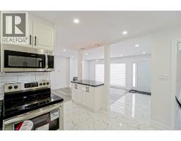 8 Marlborough Road Unit# Upper, Guelph, ON N1E3X2 Photo 13