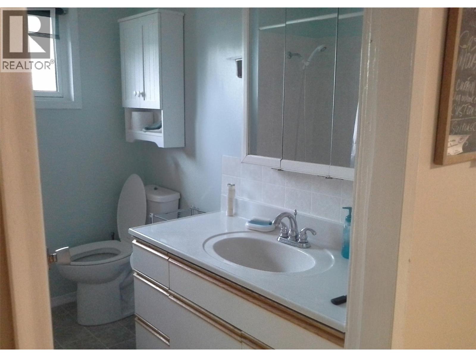 4079 Dixon Mountain Road - 12