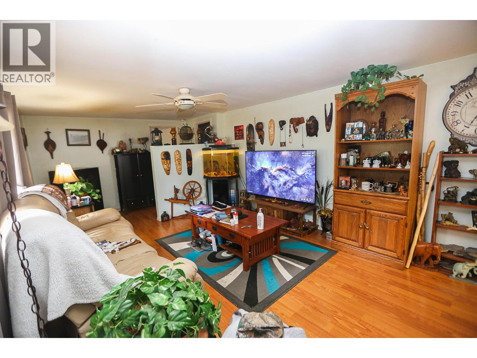 4079 Dixon Mountain Road - 7