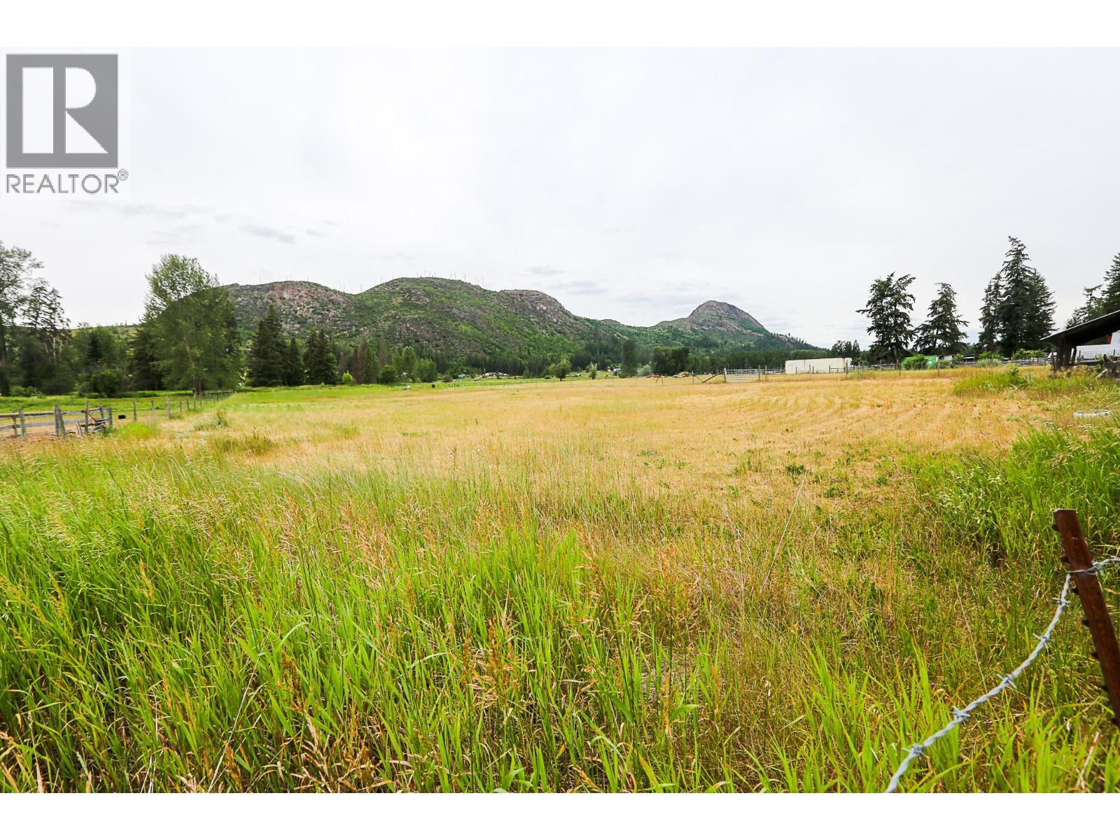 4079 Dixon Mountain Road - 5