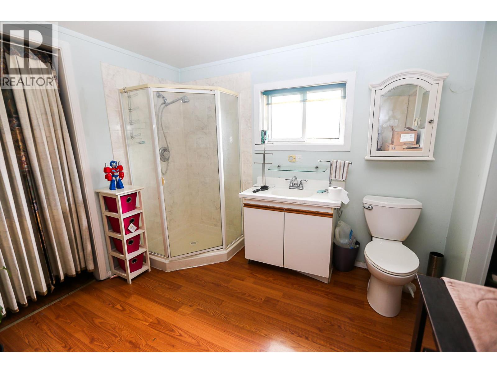 4079 Dixon Mountain Road - 10