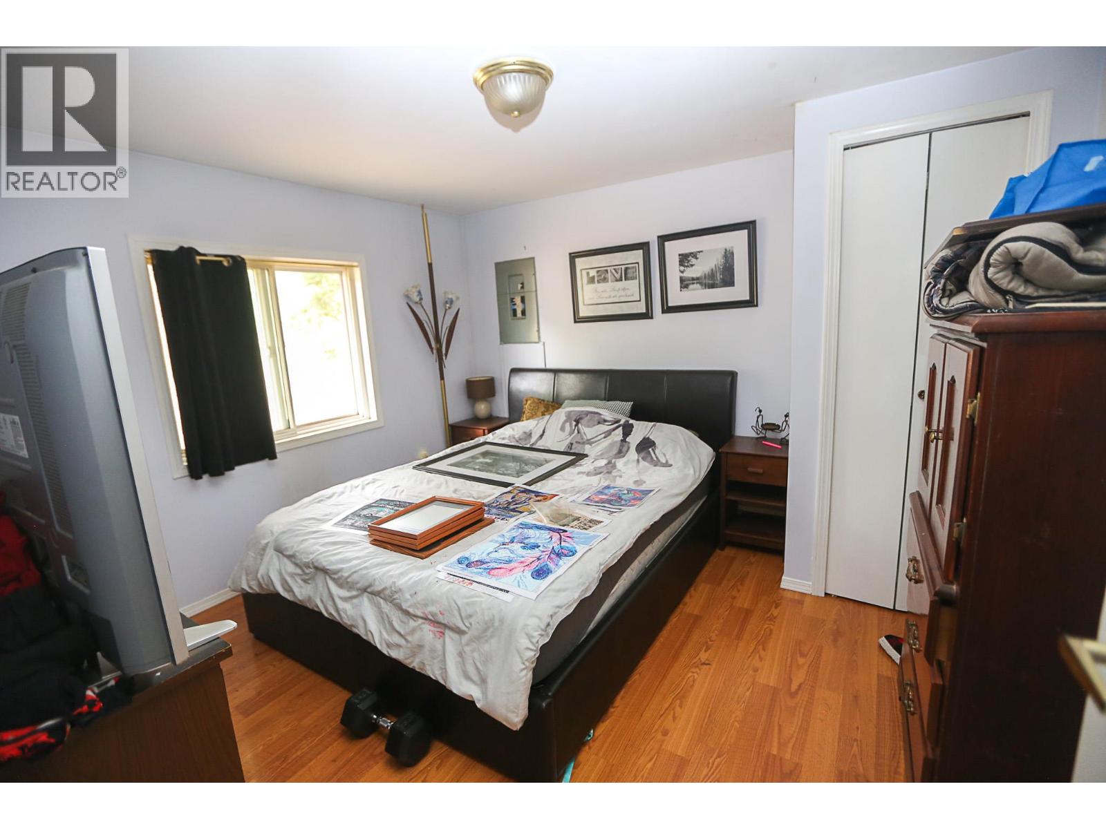 4079 Dixon Mountain Road - 11