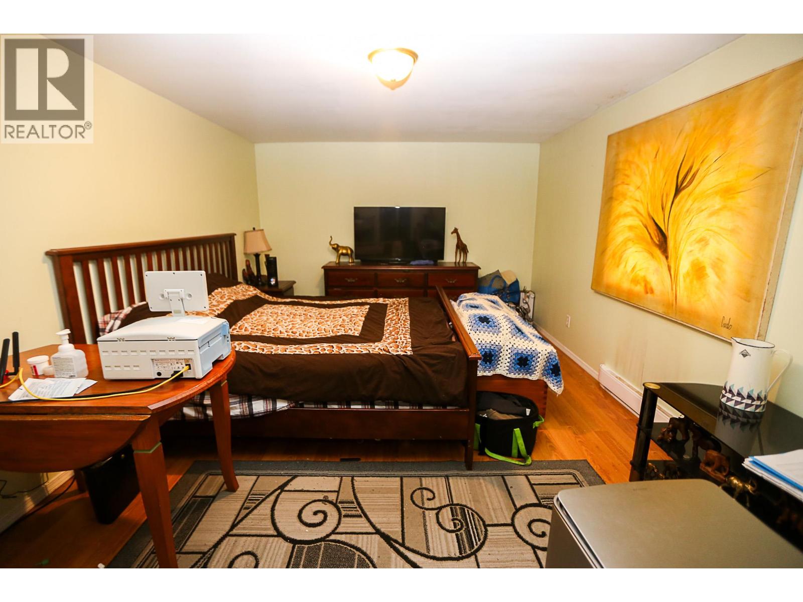 4079 Dixon Mountain Road - 9