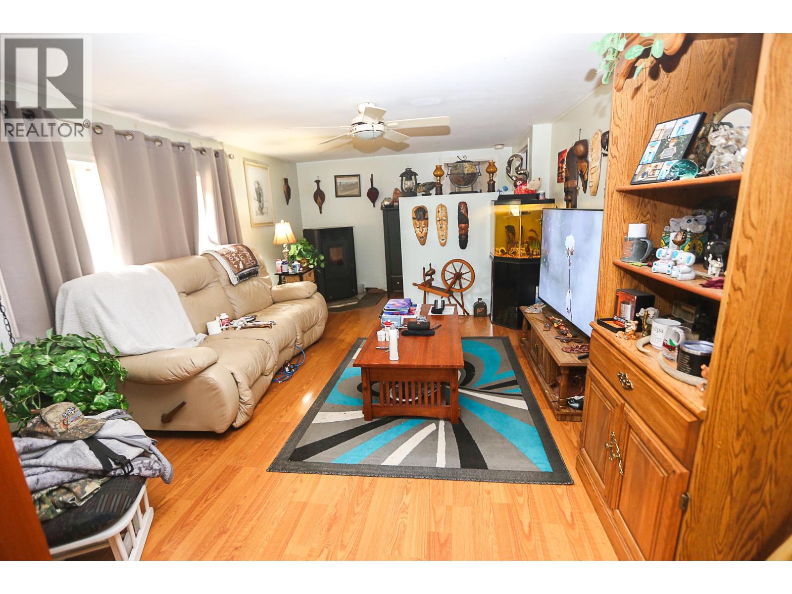 4079 Dixon Mountain Road - 8