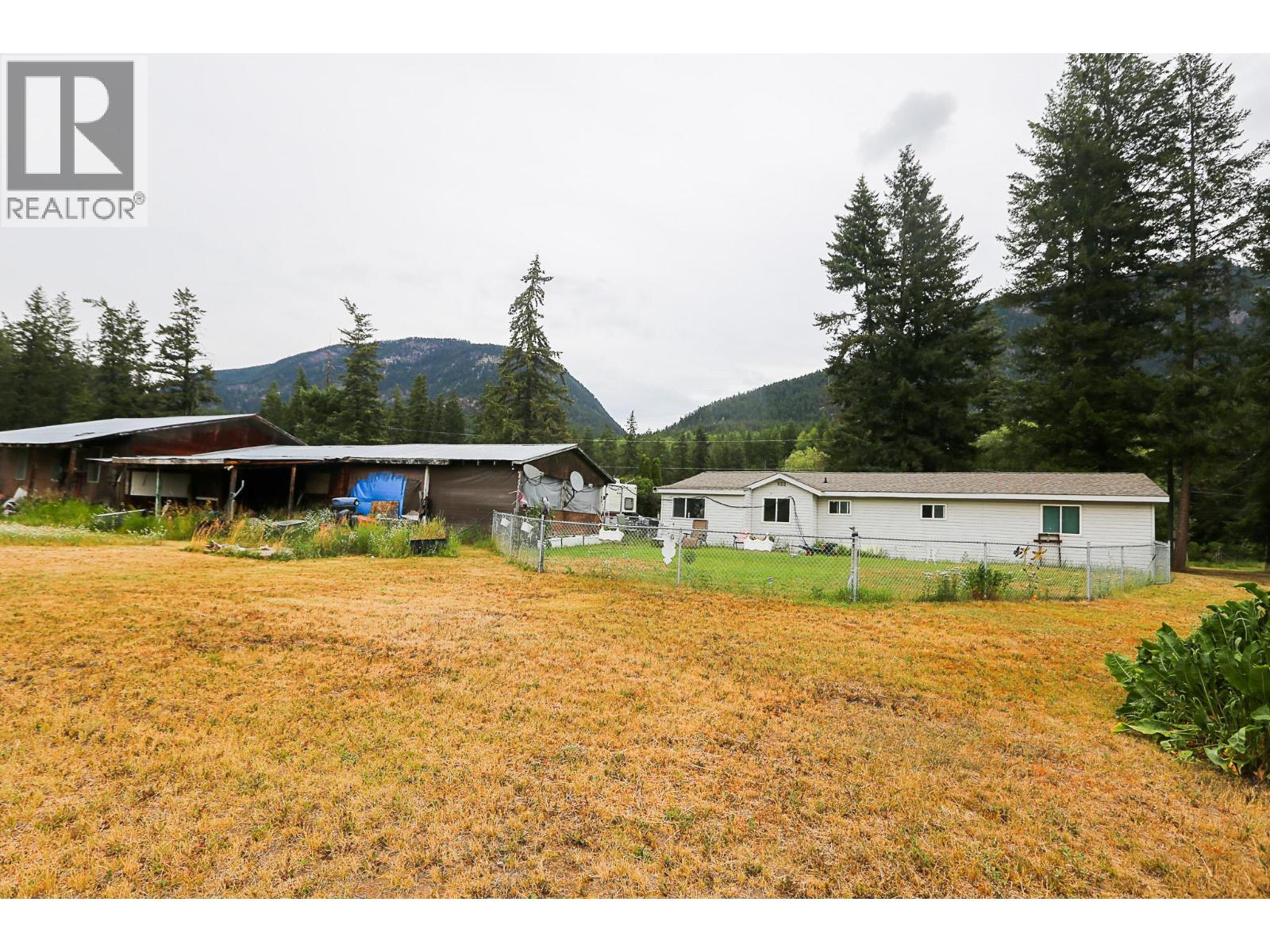 4079 Dixon Mountain Road - 17