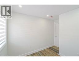 8 Marlborough Road Unit# Upper, Guelph, ON N1E3X2 Photo 21